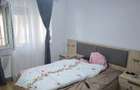 Apartament cu 3 camere decomandat în Deva - 16