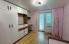 Inchiriere apartament 3 camere, Micro 39, etaj 1,sup.70 mp, P500 euro - 4