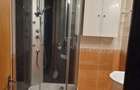 Apartament cu 2 camere decomandat în Ferdinand - 12