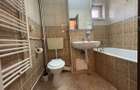 3 CAMERE || CALEA DOROBANTILOR - 14