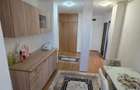 Capitol(Blvd Mamaia)- 2 camere decomandate, etaj 3- 136.500euro - 5