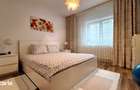 Apartament 2 camere de vanzare Crangasi - 5