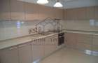Apartament cu 4 camere în Dorobanți - 2