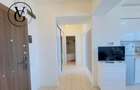 Apartament cu 2 camere în Năvodari - 6