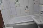 Inchiriez apartament 3 camere Pitesti-Fr Golesti - 8