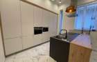 Apartament cu 3 camere | Ultramodern | Centru - Tribunal - 11