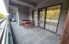 Apartament tip penthouse in Dumbravita langa Padure cu 3 camere - 1