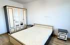 Apartament cu 3 camere decomandat în Mărăști - 2