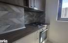 Apartament cu 2 camere, Tatarasi, etaj 3, 61mp, 500 euro - 2