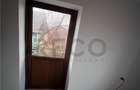Casă cu 3 camere cu Teren 21984 Mp în Făgetu - 16