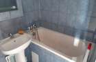 Apartament 1 camera de inchiriat Calarasi IV Etajul 1 - 2