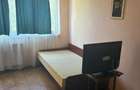 Apartament cu 3 camere semidecomandat în Circumvalațiunii - 6