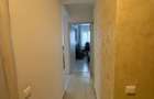 Apartament 2 camere Giurgiului/decomandat - 5