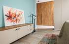 Apartament cu 4 camere în Astra - 2