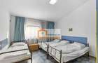 Spațiu comercial, de 700 mp, în Breaza - 14