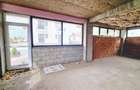 Spațiu comercial, de 317 mp, în Ipotești - 7