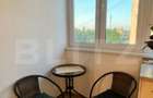 Apartament 2 camere, 57 mp, modern/lux, zona Calea Severin - 3