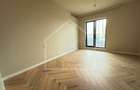 Apartament cu 4 camere decomandat în Băneasa - 4