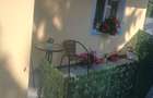 Vand apartament in Predeal! - 3