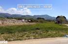 Teren intravilan Hateg (zona baraj) | 1.909 mp | Front stradal 18 ml - 1