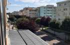 Apartament de vanzare - 9