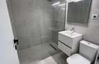 Apartament cu 2 camere în Tunari - 5