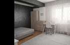 Apartament 2 camere, zona rezidentiala Penny Obor - 5
