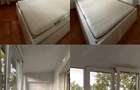 Apartament cu 2 camere decomandat în Dacia - 6