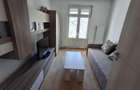 Inchiriere apartament 2 camere in zona Floreasca, Sector 2 - 7