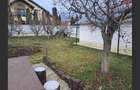 Casă cu 5 camere cu Garaj în Cătămărești-Deal - 7