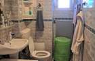 Apartament cu 3 camere decomandat în Mărăști - 9