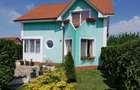 Casa de vanzare, Ale?d - 1