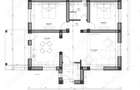 Casa noua (2024) Comarnic Valea Prahovei, teren 820 mp, DN1 - 4