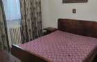 Apartament cu 2 camere nedecomandat în Tineretului - 4