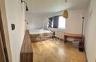 Apartament cu 3 camere semidecomandat în Circumvalațiunii - 15