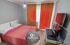 CASA P+1E mobilată și utilată, curte proprie 122 mp, zona Moara Grecilor; - 5