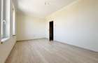 Apartament cu 2 camere decomandat în Giroc - 4