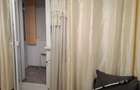 apartament de vanzare - 4