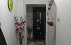 Vand apartament cu 2 camere - 6