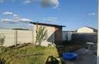 Casă cu 3 camere cu Teren 320 Mp în Samurcași - 11