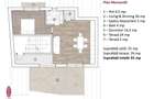 Apartament cu 2 camere în Mihai Bravu - 3