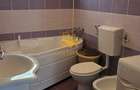 3 camere open space, Manastur, Zona Clabucet, Bucium, Panemar, Parcare - 2