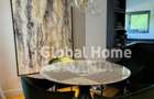 Apartament cu 3 camere semidecomandat în P-ța Victoriei - 4