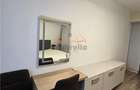 Apartament cu 2 camere decomandat în Zorilor - 6