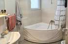 Proprietar inchiriez apartament 3 camere, Podgoria Atrium Mall - 2