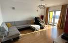 Apartament cu 3 camere, Doamna Ghica Plaza, Direct proprietar - 5
