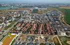 Teren Construcții intravilan de 2500 mp, în Boreal - 4 Teren Construcții intravilan de 2500 mp, în Boreal - 4