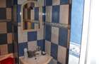 de inchiriat apartament 2 camere Marasesti Vrancea - 2