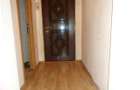 Apartament 2 camere, etaj 1, VLAICU-FORTUNA, PRET 47.000 EURO - 7