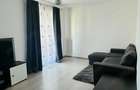 Apartament cu 2 camere decomandat în Bragadiru - 2